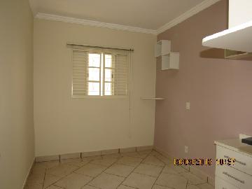 imagem 5 - Casa - Padrão imagem 5 - Casa - Padrão