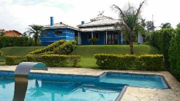 imagem 1 - Casa - Condomínio imagem 1 - Casa - Condomínio