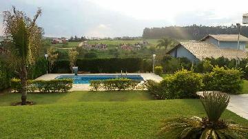 imagem 2 - Casa - Condomínio imagem 2 - Casa - Condomínio