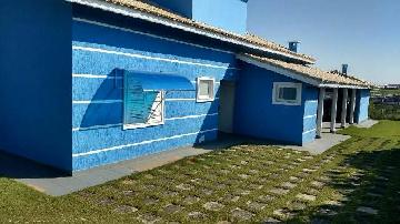 imagem 3 - Casa - Condomínio imagem 3 - Casa - Condomínio