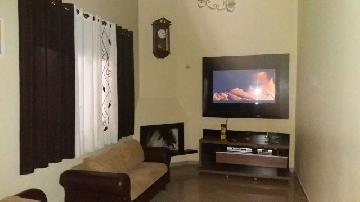 imagem 4 - Casa - Condomínio imagem 4 - Casa - Condomínio