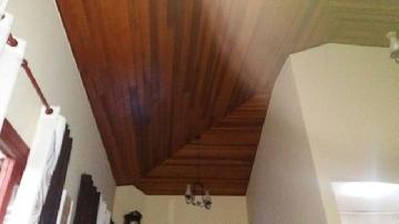 imagem 5 - Casa - Condomínio imagem 5 - Casa - Condomínio