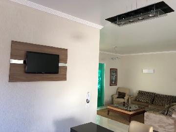 imagem 1 - Casa - Condomínio imagem 1 - Casa - Condomínio