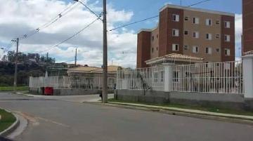 imagem 1 - Apartamento - Condomínio imagem 1 - Apartamento - Condomínio