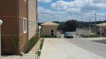 imagem 3 - Apartamento - Condomínio imagem 3 - Apartamento - Condomínio