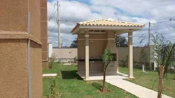 imagem 4 - Apartamento - Condomínio imagem 4 - Apartamento - Condomínio