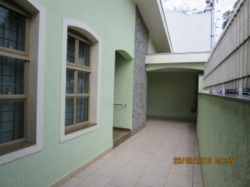 Alugar Comercial / Sala Comercial em Itapetininga apenas R$ 5.000,00 - Foto 2 Alugar Comercial / Sala Comercial em Itapetininga apenas R$ 5.000,00 - Foto 2