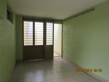 Alugar Comercial / Sala Comercial em Itapetininga apenas R$ 5.000,00 - Foto 3 Alugar Comercial / Sala Comercial em Itapetininga apenas R$ 5.000,00 - Foto 3