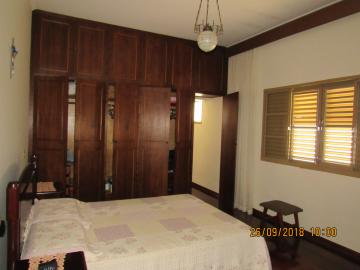 Alugar Comercial / Sala Comercial em Itapetininga apenas R$ 5.000,00 - Foto 12 Alugar Comercial / Sala Comercial em Itapetininga apenas R$ 5.000,00 - Foto 12
