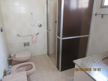 Alugar Comercial / Sala Comercial em Itapetininga apenas R$ 5.000,00 - Foto 13 Alugar Comercial / Sala Comercial em Itapetininga apenas R$ 5.000,00 - Foto 13
