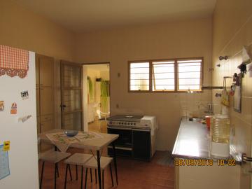 Alugar Comercial / Sala Comercial em Itapetininga apenas R$ 5.000,00 - Foto 15 Alugar Comercial / Sala Comercial em Itapetininga apenas R$ 5.000,00 - Foto 15