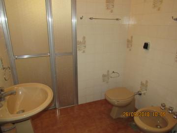 Alugar Comercial / Sala Comercial em Itapetininga apenas R$ 5.000,00 - Foto 19 Alugar Comercial / Sala Comercial em Itapetininga apenas R$ 5.000,00 - Foto 19