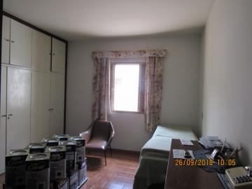 Alugar Comercial / Sala Comercial em Itapetininga apenas R$ 5.000,00 - Foto 21 Alugar Comercial / Sala Comercial em Itapetininga apenas R$ 5.000,00 - Foto 21
