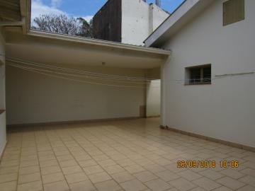 Alugar Comercial / Sala Comercial em Itapetininga apenas R$ 5.000,00 - Foto 22 Alugar Comercial / Sala Comercial em Itapetininga apenas R$ 5.000,00 - Foto 22