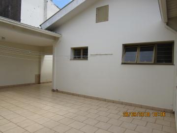 Alugar Comercial / Sala Comercial em Itapetininga apenas R$ 5.000,00 - Foto 23 Alugar Comercial / Sala Comercial em Itapetininga apenas R$ 5.000,00 - Foto 23