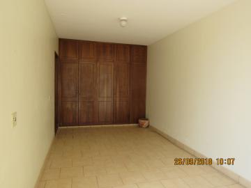 Alugar Comercial / Sala Comercial em Itapetininga apenas R$ 5.000,00 - Foto 24 Alugar Comercial / Sala Comercial em Itapetininga apenas R$ 5.000,00 - Foto 24