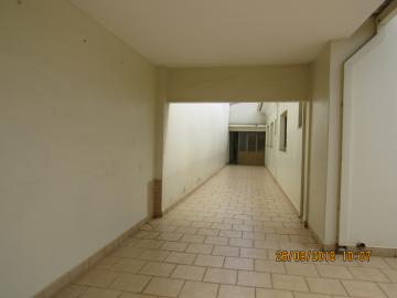 Alugar Comercial / Sala Comercial em Itapetininga apenas R$ 5.000,00 - Foto 25 Alugar Comercial / Sala Comercial em Itapetininga apenas R$ 5.000,00 - Foto 25