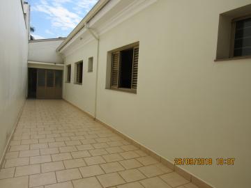 Alugar Comercial / Sala Comercial em Itapetininga apenas R$ 5.000,00 - Foto 26 Alugar Comercial / Sala Comercial em Itapetininga apenas R$ 5.000,00 - Foto 26