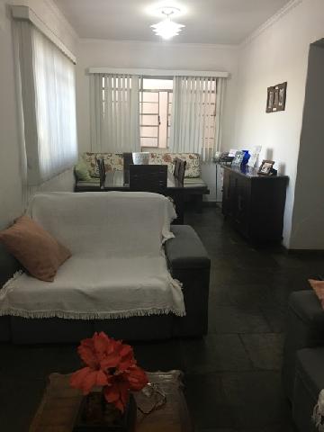 imagem 4 - Casa - Padrão imagem 4 - Casa - Padrão