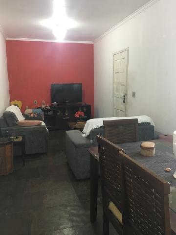 imagem 5 - Casa - Padrão imagem 5 - Casa - Padrão