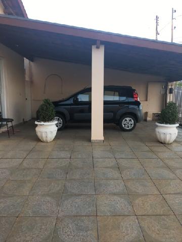 imagem 3 - Casa - Padrão imagem 3 - Casa - Padrão