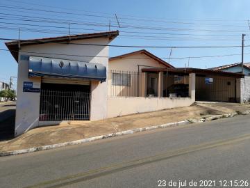 imagem 1 - Casa - Padrão imagem 1 - Casa - Padrão
