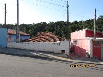 imagem 1 - Casa - Padrão imagem 1 - Casa - Padrão