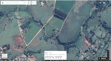 imagem 1 - Rural - Sitio imagem 1 - Rural - Sitio