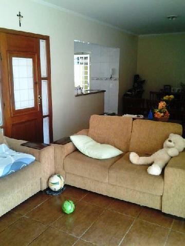 imagem 1 - Casa - Padrão imagem 1 - Casa - Padrão