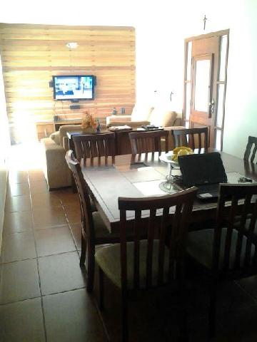 imagem 2 - Casa - Padrão imagem 2 - Casa - Padrão