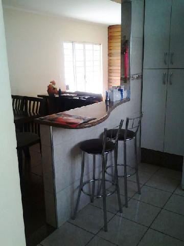 imagem 3 - Casa - Padrão imagem 3 - Casa - Padrão