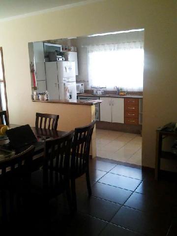 imagem 4 - Casa - Padrão imagem 4 - Casa - Padrão