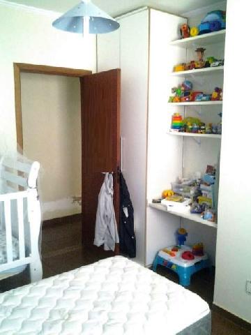 imagem 5 - Casa - Padrão imagem 5 - Casa - Padrão