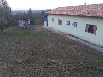 imagem 2 - Rural - Chacara imagem 2 - Rural - Chacara