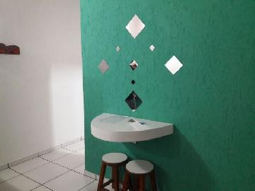 imagem 3 - Rural - Chacara imagem 3 - Rural - Chacara