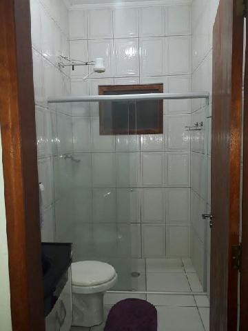 imagem 4 - Rural - Chacara imagem 4 - Rural - Chacara