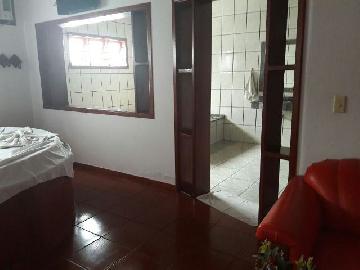 imagem 5 - Rural - Chacara imagem 5 - Rural - Chacara