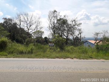 imagem 2 - Terreno - Lote imagem 2 - Terreno - Lote