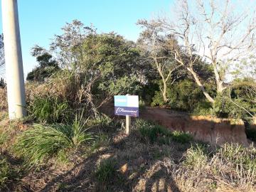 imagem 1 - Terreno - Lote imagem 1 - Terreno - Lote