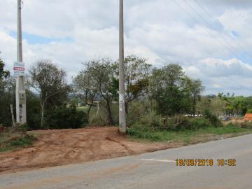 imagem 4 - Terreno - Lote imagem 4 - Terreno - Lote