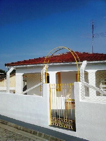 imagem 2 - Casa - Padrão imagem 2 - Casa - Padrão