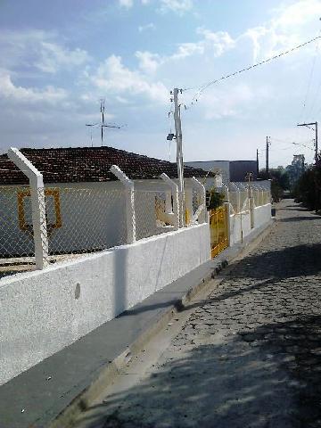 imagem 3 - Casa - Padrão imagem 3 - Casa - Padrão