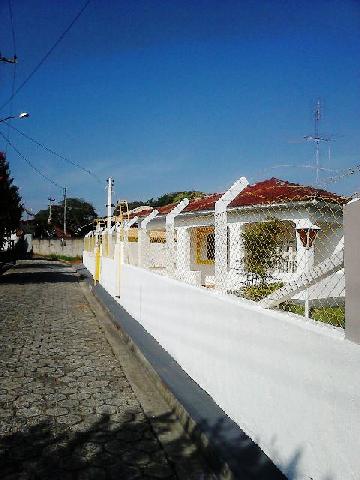 imagem 4 - Casa - Padrão imagem 4 - Casa - Padrão
