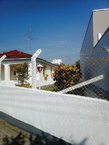 imagem 5 - Casa - Padrão imagem 5 - Casa - Padrão