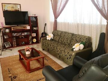 imagem 5 - Casa - Condomínio imagem 5 - Casa - Condomínio