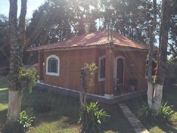 imagem 2 - Rural - Chacara imagem 2 - Rural - Chacara