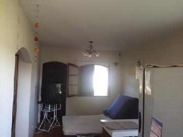 imagem 3 - Rural - Chacara imagem 3 - Rural - Chacara