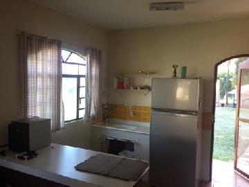 imagem 4 - Rural - Chacara imagem 4 - Rural - Chacara