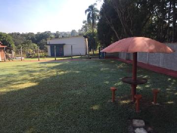 imagem 5 - Rural - Chacara imagem 5 - Rural - Chacara