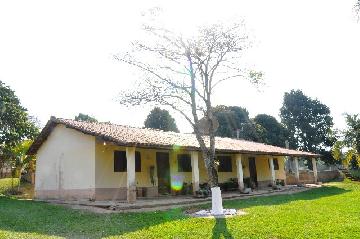 Itapetininga Rio Acima Rural Venda R$1.300.000,00 Area do terreno 7000.00m2 Itapetininga Rio Acima Rural Venda R$1.300.000,00 Area do terreno 7000.00m2